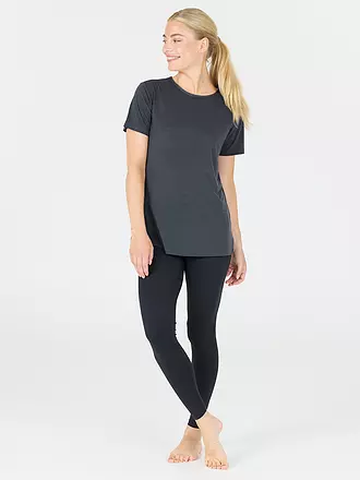 ATHLECIA | Damen Fitnessshirt Lizzy | 